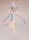 Needy Streamer Overload Pop Up Parade PVC Statue OMGkawaiiAngel: Bunny L Size 23 cm