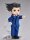 Ace Attorney Nendoroid Doll Actionfigur Phoenix Wright 14 cm