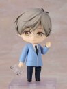 Cardcaptor Sakura: Clear Card Nendoroid Actionfigur...