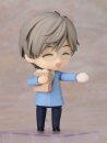 Cardcaptor Sakura: Clear Card Nendoroid Actionfigur Yukito Tsukishiro 10 cm