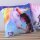 Unicorn Academy Dekokissen Magic 40 x 40 cm Sortiment (15)