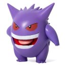 Pokémon Battle Feature Vinyl Figuren 11 cm Wave 16 Sortiment (4)