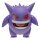 Pokémon Battle Feature Vinyl Figuren 11 cm Wave 16 Sortiment (4)