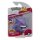 Pokémon Battle Feature Vinyl Figuren 11 cm Wave 16 Sortiment (4)