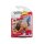 Pokémon Battle Feature Vinyl Figuren 11 cm Wave 16 Sortiment (4)