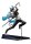 Blue Exorcist ARTFXJ Statue 1/8 Rin Okumura 30 cm