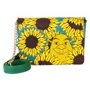 Dreamworks by Loungefly Umhängetasche Shrek Spring...
