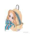 Universal by Loungefly Mini-Rucksack M3GAN Cosplay