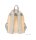 Universal by Loungefly Mini-Rucksack M3GAN Cosplay