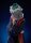 Elden Ring Pop Up Parade SP PVC Statue Sellen 17 cm