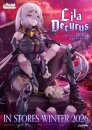 Atelier Ryza: Ever Darkness & the Secret Hideout PVC...