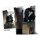 Marvel Collection PVC Statue 1/6 Venom (Venom #5) 29 cm