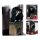 Marvel Collection PVC Statue 1/6 Venom (Venom #5) 29 cm