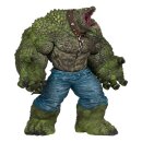 Todds Mods DC Direct Collector Vinyl Statuen 11 cm Wave 2 Sortiment (3)