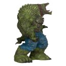 Todds Mods DC Direct Collector Vinyl Statuen 11 cm Wave 2 Sortiment (3)