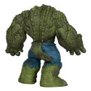 Todds Mods DC Direct Collector Vinyl Statuen 11 cm Wave 2 Sortiment (3)