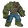 Todds Mods DC Direct Collector Vinyl Statuen 11 cm Wave 2 Sortiment (3)