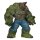 Todds Mods DC Direct Collector Vinyl Statuen 11 cm Wave 2 Sortiment (3)