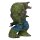 Todds Mods DC Direct Collector Vinyl Statuen 11 cm Wave 2 Sortiment (3)