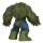 Todds Mods DC Direct Collector Vinyl Statuen 11 cm Wave 2 Sortiment (3)