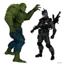DC Multiverse McFarlane Collector Edition Actionfiguren...
