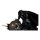 The Dark Knight DC Multiverse Actionfigur mit Fahrzeug Batman & The Batpod 18 cm