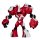 Spawn Actionfiguren 18 cm Wave 8 30th Anniversary Sortiment (6)