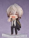Collar x Malice the Movie Deep Cover Nendoroid Actionfigur Kei Okazaki 10 cm