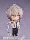 Collar x Malice the Movie Deep Cover Nendoroid Actionfigur Kei Okazaki 10 cm
