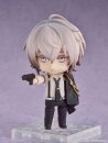 Collar x Malice the Movie Deep Cover Nendoroid Actionfigur Kei Okazaki 10 cm