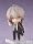 Collar x Malice the Movie Deep Cover Nendoroid Actionfigur Kei Okazaki 10 cm