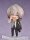 Collar x Malice the Movie Deep Cover Nendoroid Actionfigur Kei Okazaki 10 cm