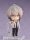 Collar x Malice the Movie Deep Cover Nendoroid Actionfigur Kei Okazaki 10 cm