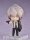 Collar x Malice the Movie Deep Cover Nendoroid Actionfigur Kei Okazaki 10 cm