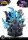 My Hero Academia Statue Ultimate Premium Masterline Tomura Tomura Shigaraki, Dabi & Himiko Toga 69 cm