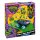 Teenage Mutant Ninja Turtles: Mutant Mayhem Build N Shred Skatepark Sortiment (8)
