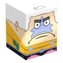 Squaroes Squaroe "SpongeBob Squarepants" SB010...