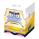 Squaroes Squaroe "SpongeBob Squarepants" SB010...