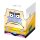 Squaroes Squaroe "SpongeBob Squarepants" SB010 - Mermaid Man