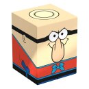 Squaroes Squaroe SpongeBob SquarePants™ SB011 -...