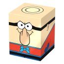 Squaroes Squaroe SpongeBob SquarePants™ SB011 -...