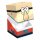 Squaroes Squaroe SpongeBob SquarePants™ SB011 - Barnacle Boy