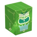 Squaroes Squaroe SpongeBob SquarePants™ SB012 -...