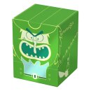 Squaroes Squaroe SpongeBob SquarePants™ SB012 -...