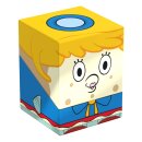 Squaroes Squaroe SpongeBob SquarePants™ SB013 -...