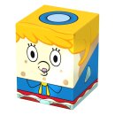 Squaroes Squaroe SpongeBob SquarePants™ SB013 -...