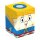 Squaroes Squaroe SpongeBob SquarePants™ SB013 - Mrs. Puff