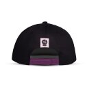 Pokémon Baseballcap Mewtu