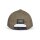 Doom Baseballcap The Dark Ages Slayer green