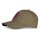 Doom Baseballcap The Dark Ages Slayer green